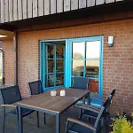 Jacobihof Haus 15 02 Apartmán