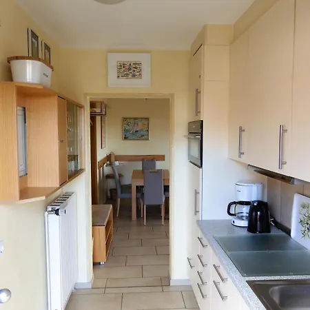 Jacobihof Haus 15 02